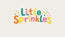 LittleSprinkles